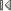 ҳλ
