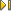 һҳ